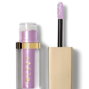 Stila Glitter & Glow Highlighter Queen